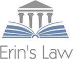 erin's law presentation for students
